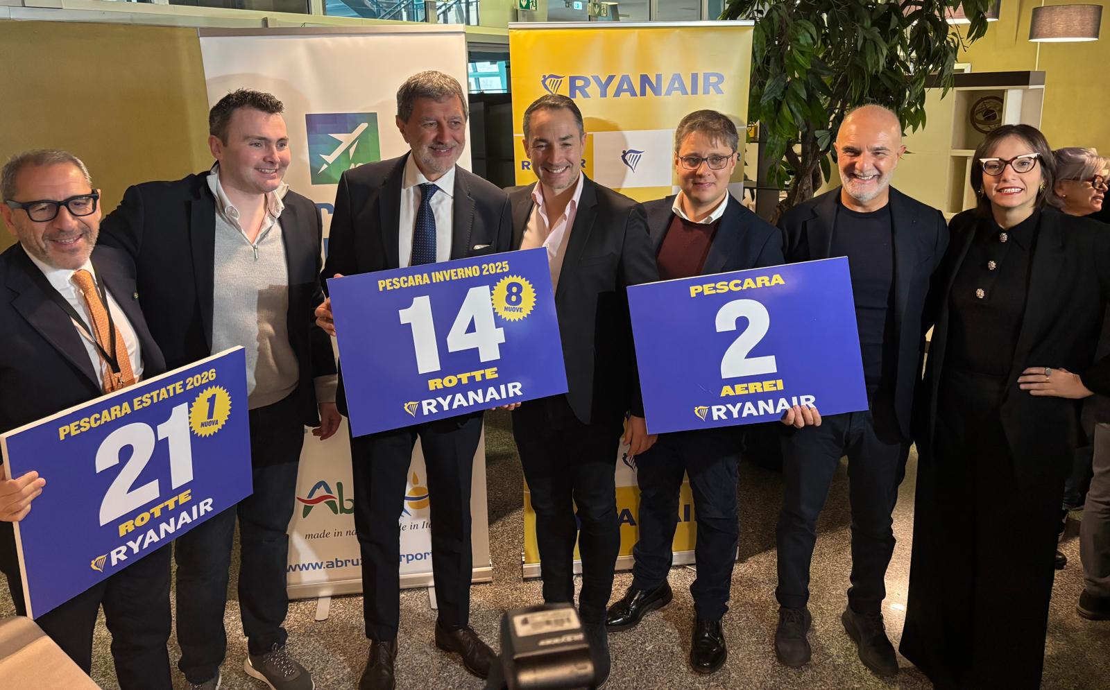 conferenza_ryanair.jpeg