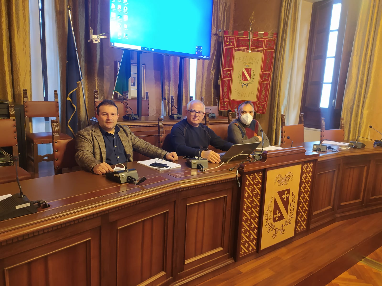 conferenza_stampa_Ponte_Castelnuovo.jpeg