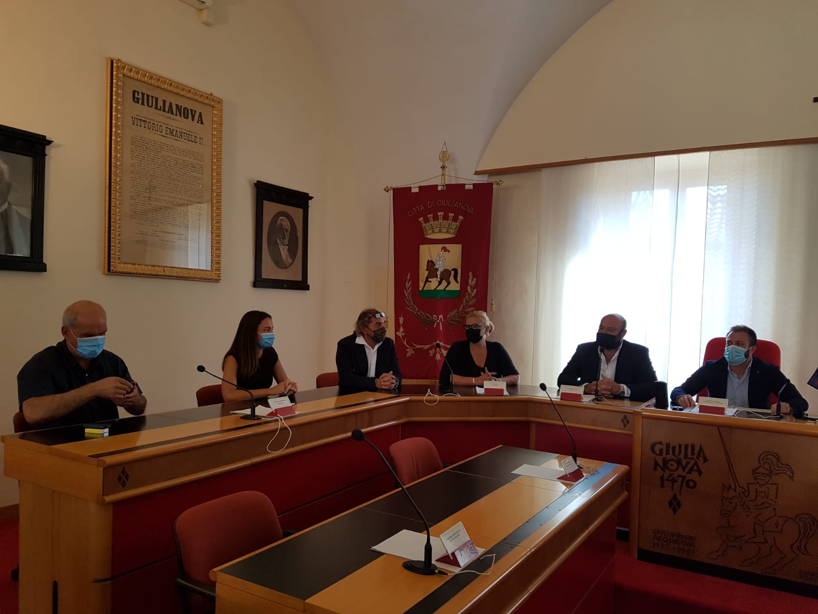 conferenza_stampa_assessore_giorgini_e_deleghe_1.jpg