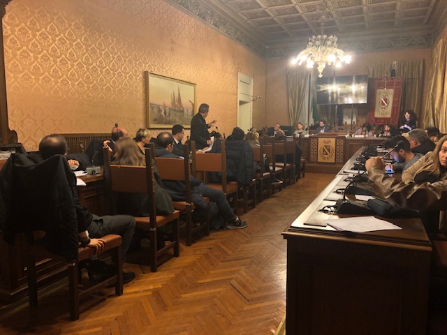 conferenzascolastica1.JPG