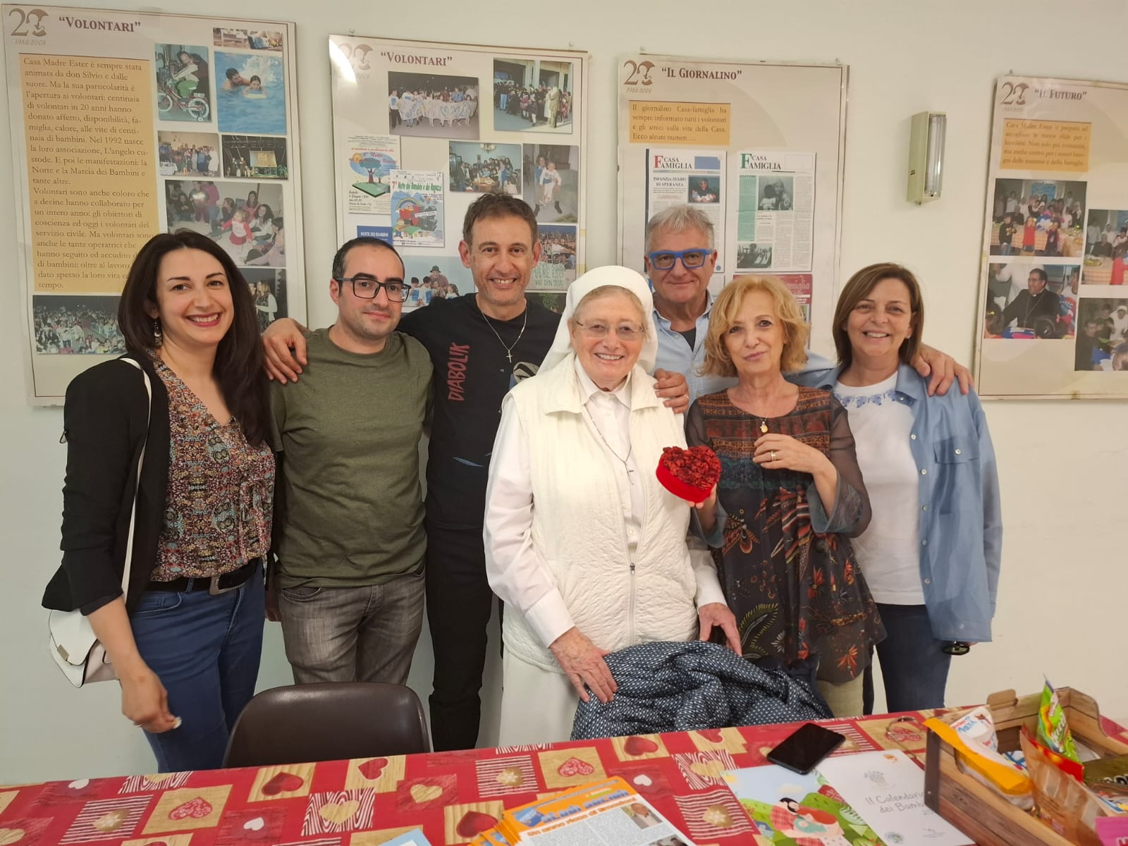 consegna2.jpg