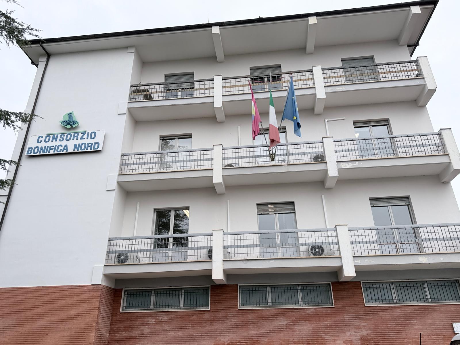 consorzio_bonifica_sede.jpeg