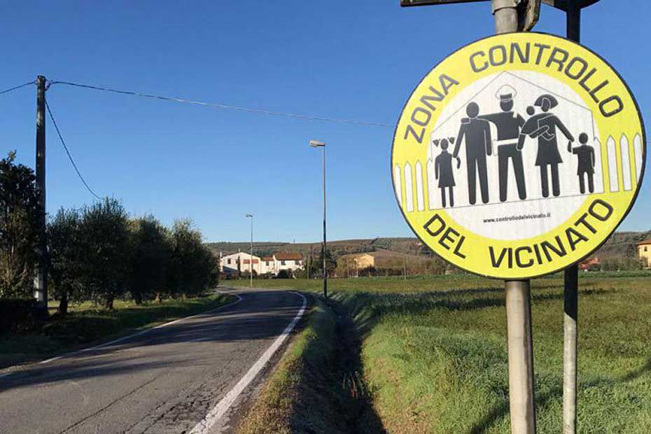 controllo_di_vicinato.jpeg