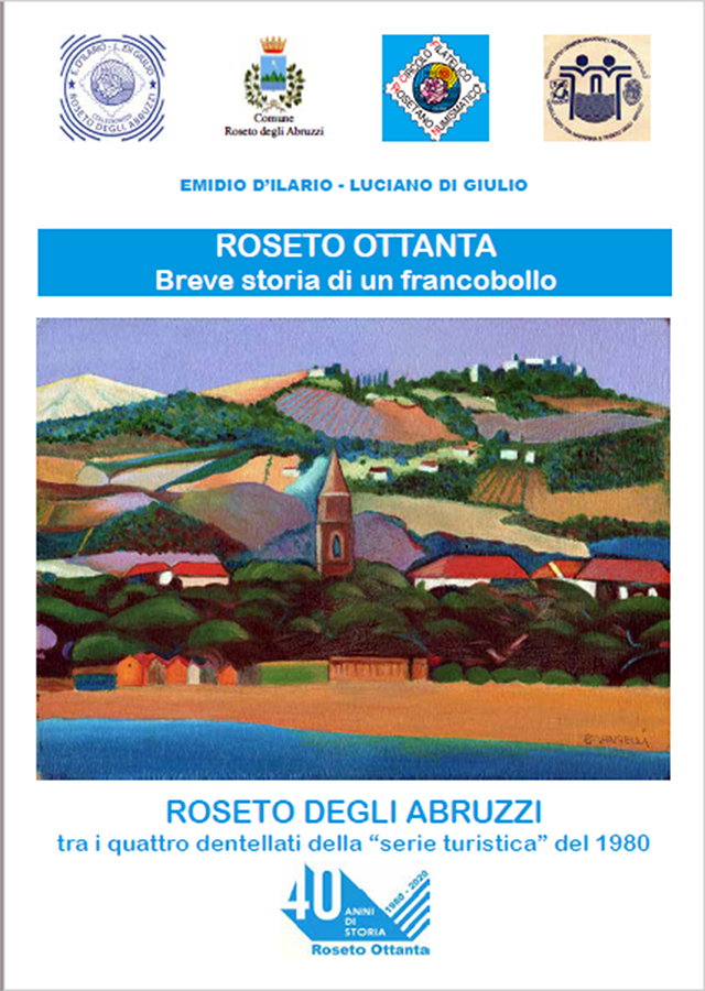 copertina_libro.jpg