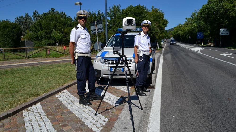 cropped-autovelox-polizia-locale-5.jpg