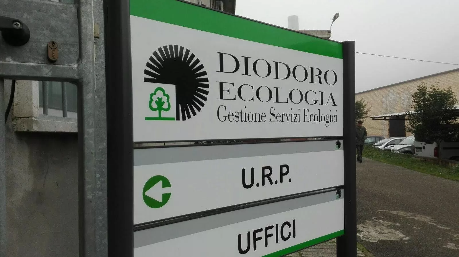 diodoro-ecologica.webp