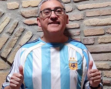 donalfredo