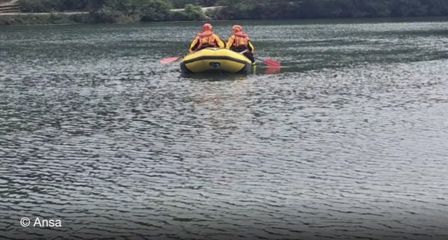 donna-trovata-senza-vita-in-un-lago-Media.jpeg