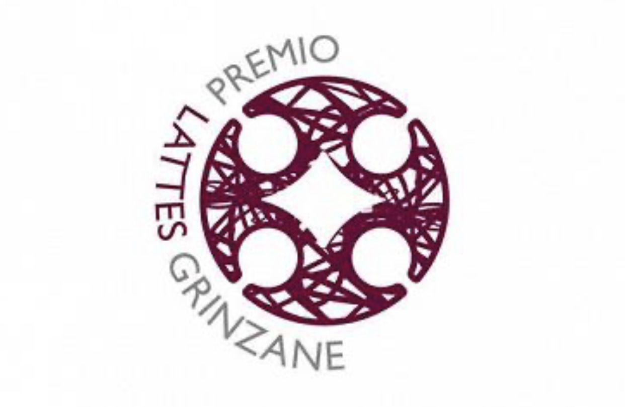 Grinzane