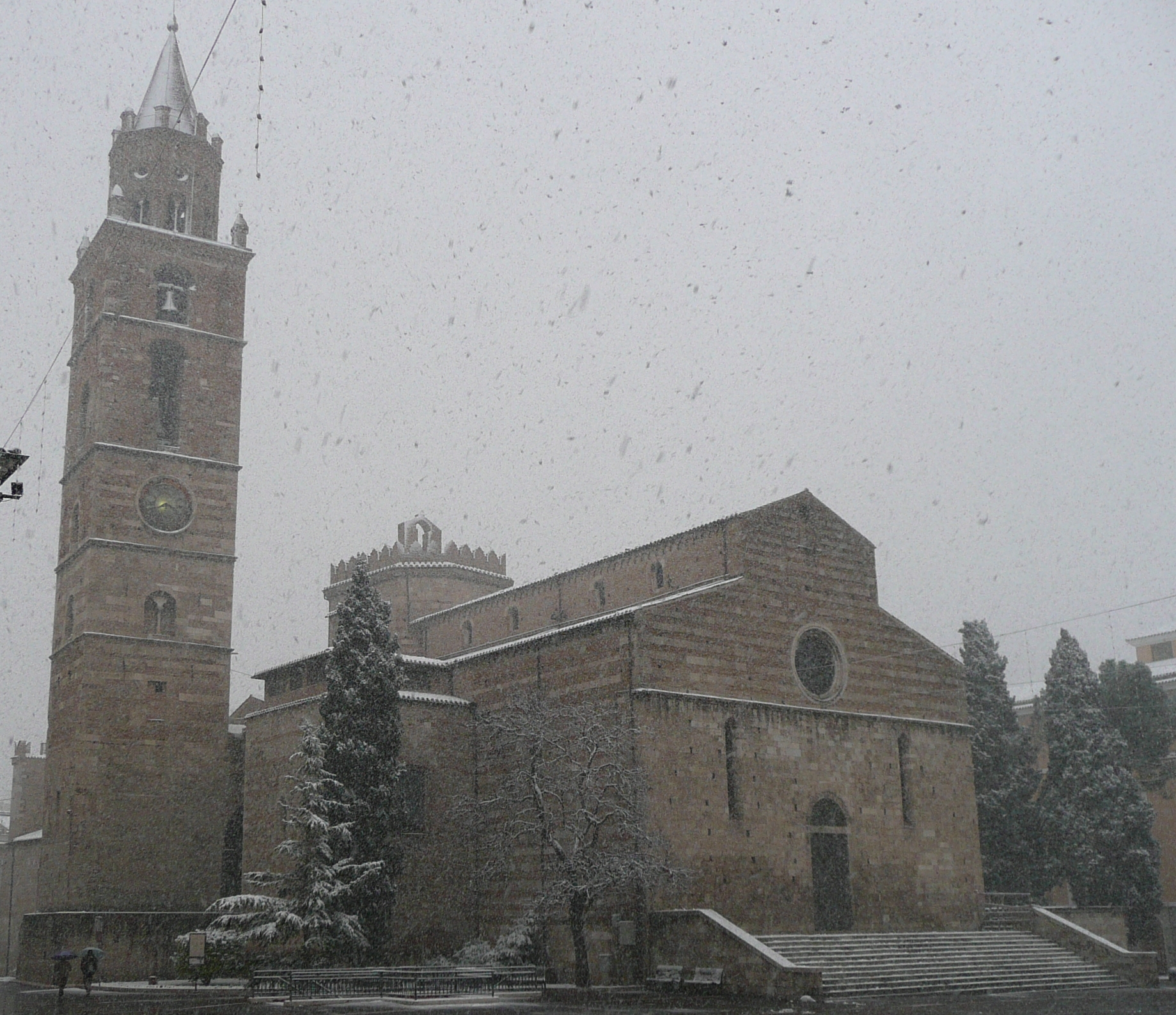 duomo_di_teramo_con_neve