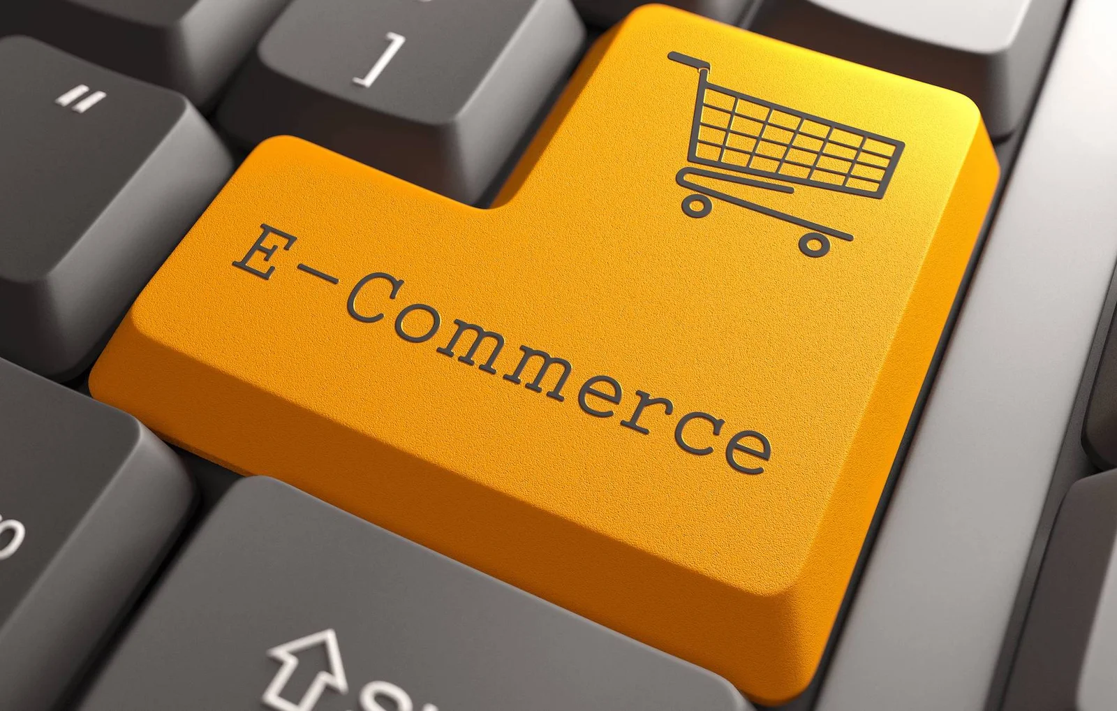 e-commerce-definizione-cos-e.webp