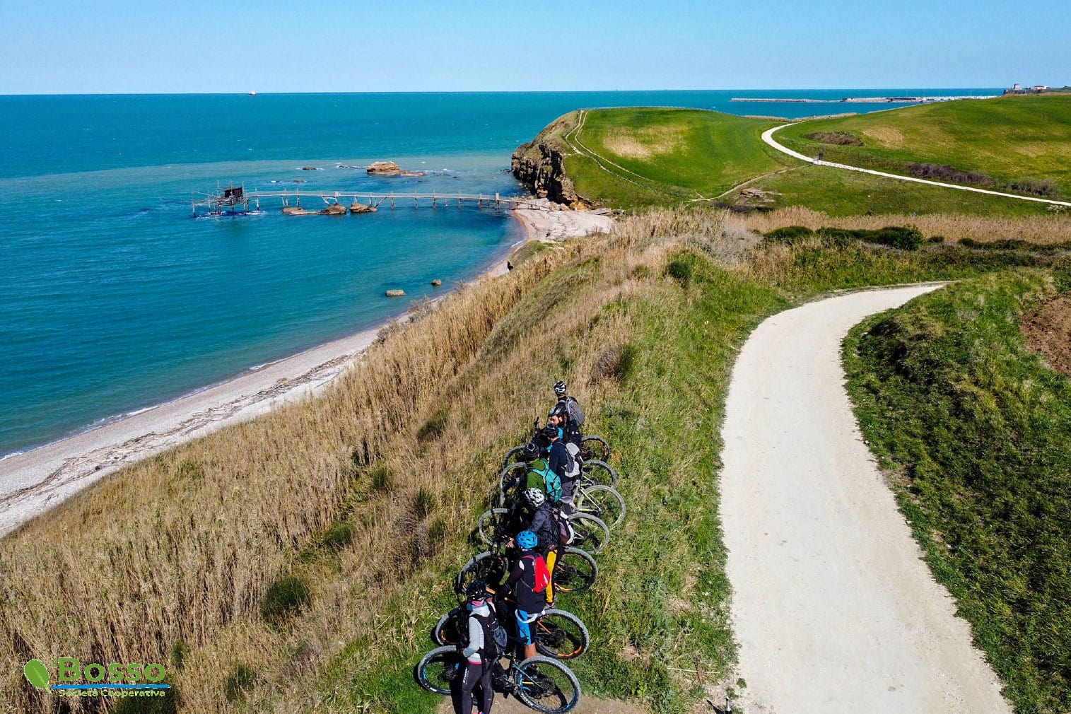 ebike-trabocchi-aderci-1.jpg