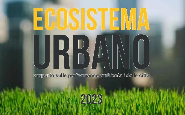 ecosistema-urbano-640x398.jpg