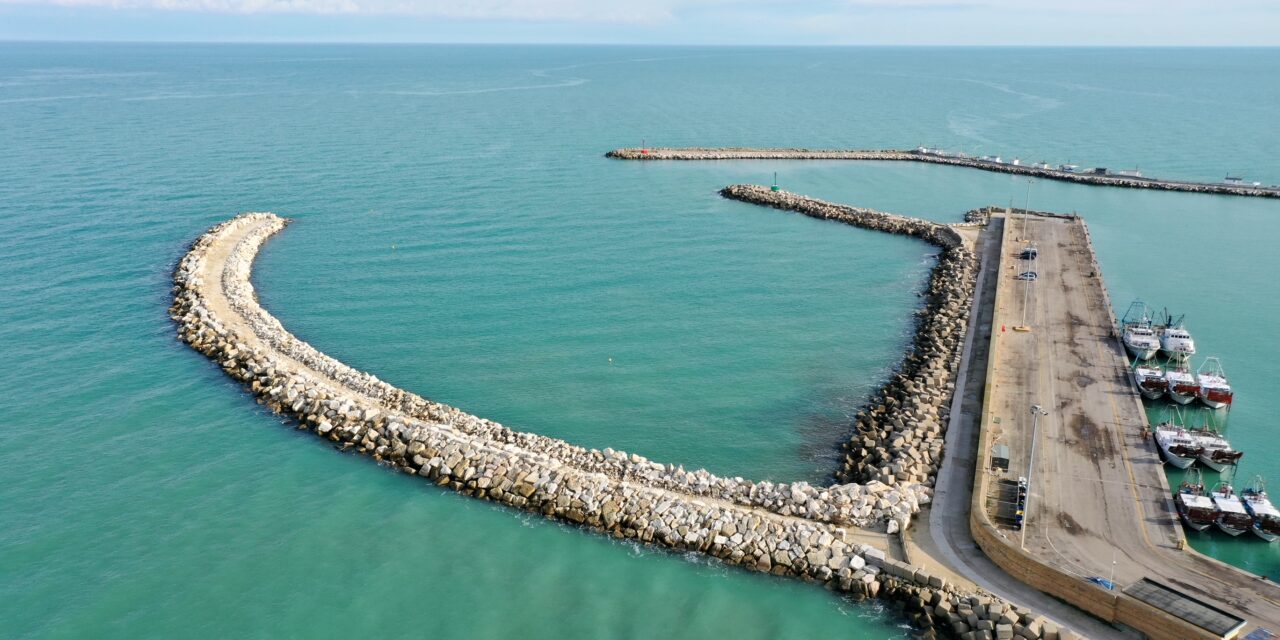 enteportogiulianova