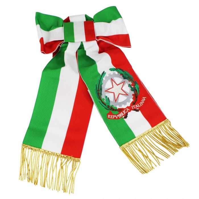 fascia-tricolore-per-sindaco.jpg