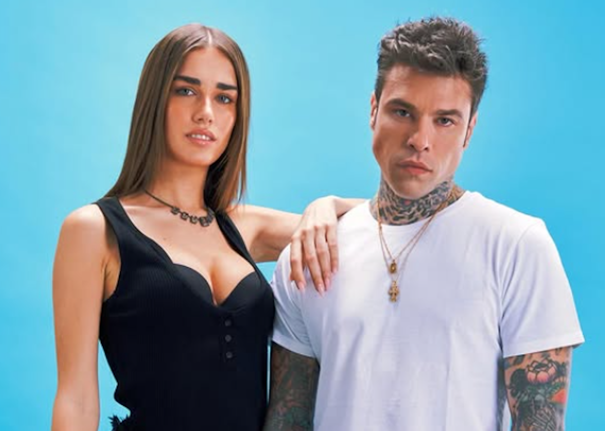 fedez-e-clara.png