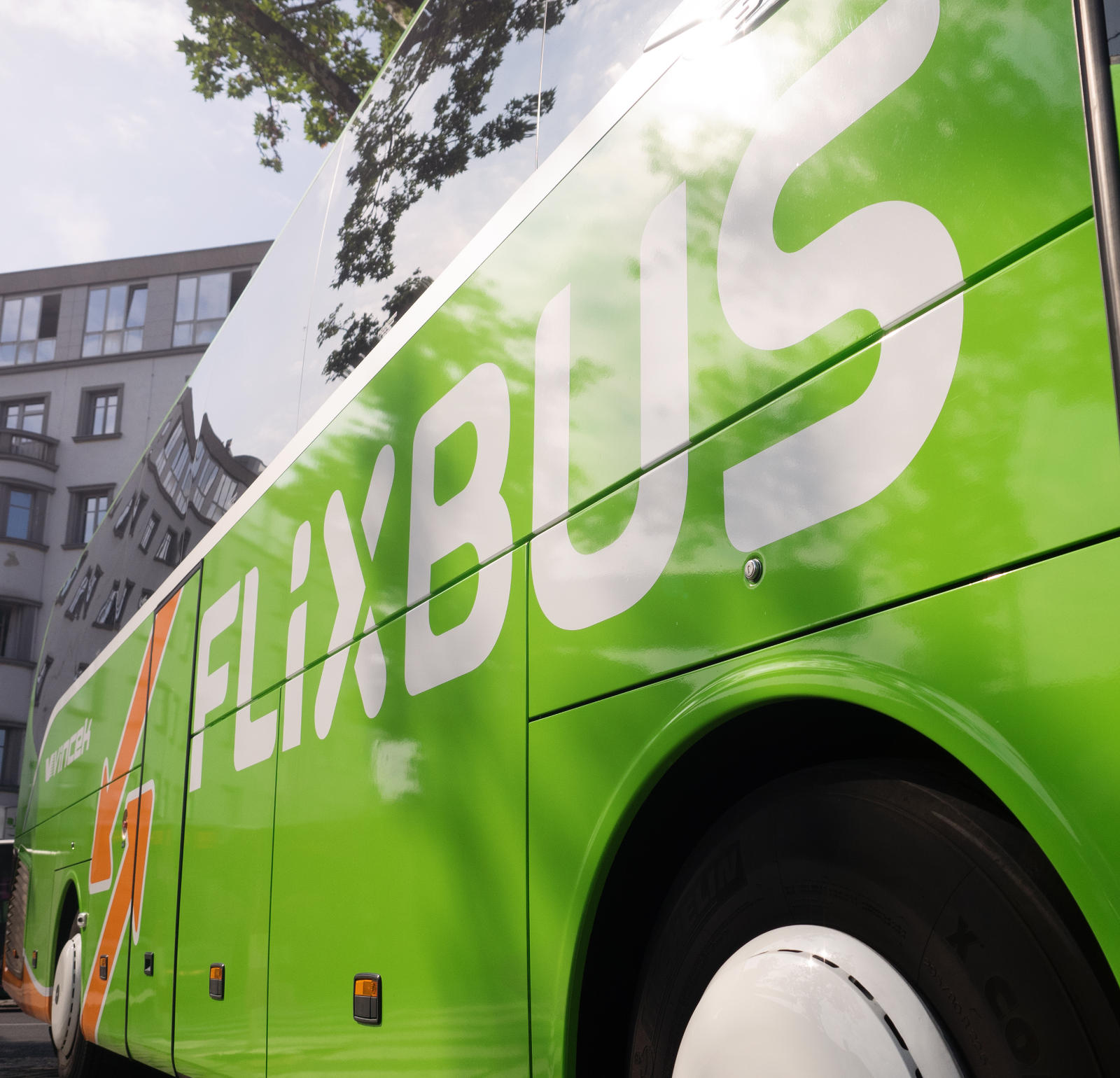 flixbus-trasporto-disabili_0.jpg