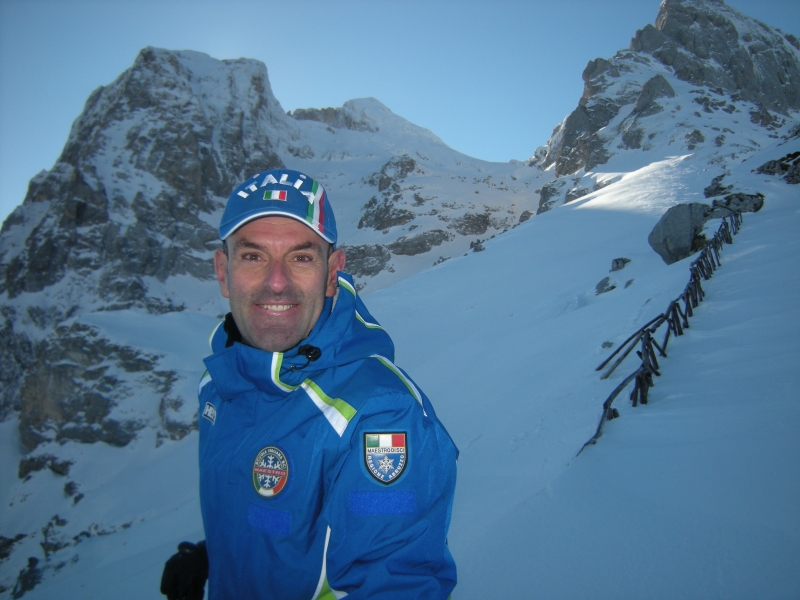 foto-Paolo-De-Luca_articolo.jpg