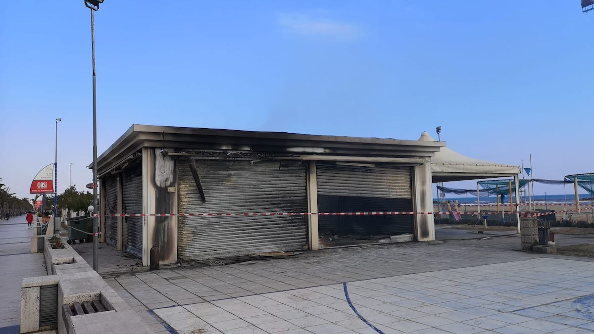 foto-incendio-chalet.jpg