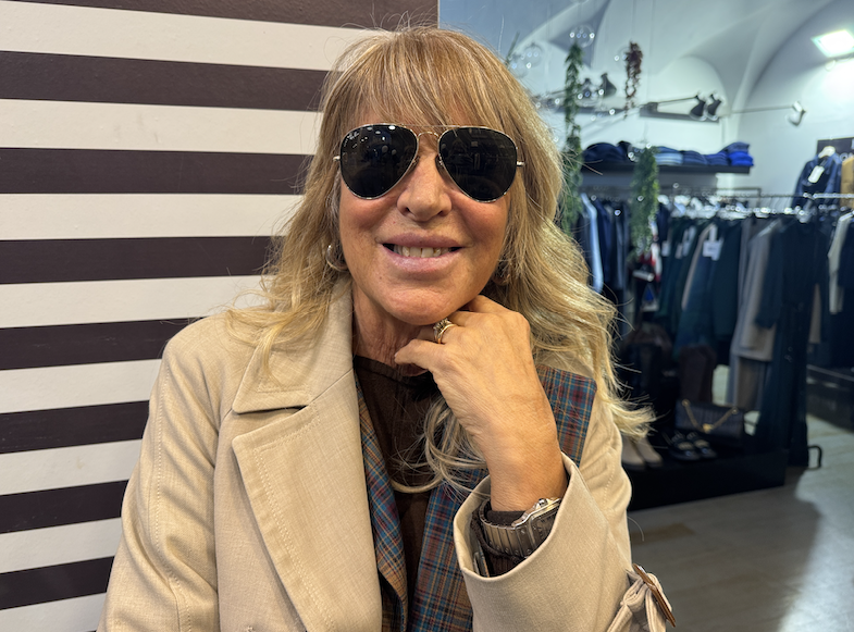 francalabrecciosabella