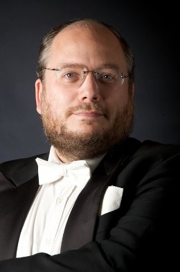 francesco-buccarella-2