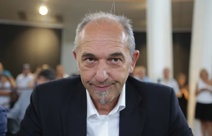 francofracassa
