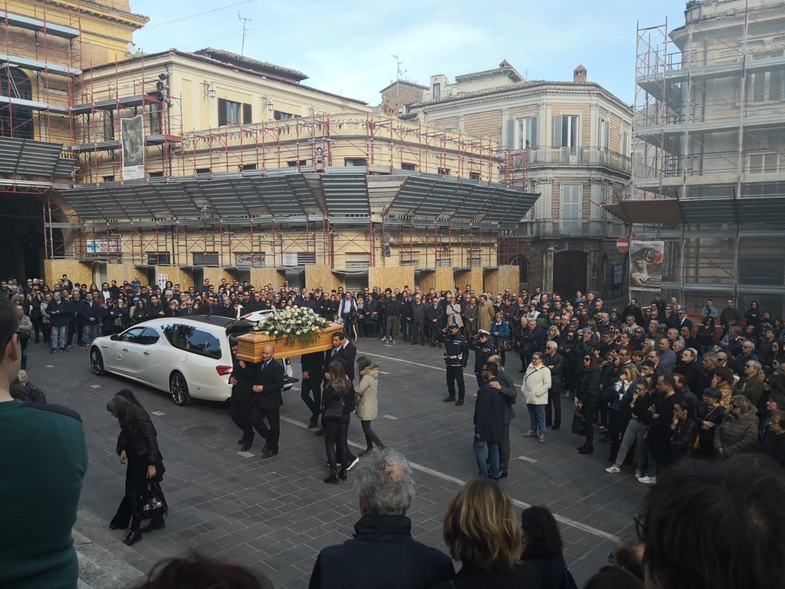 funeralibeatrice2