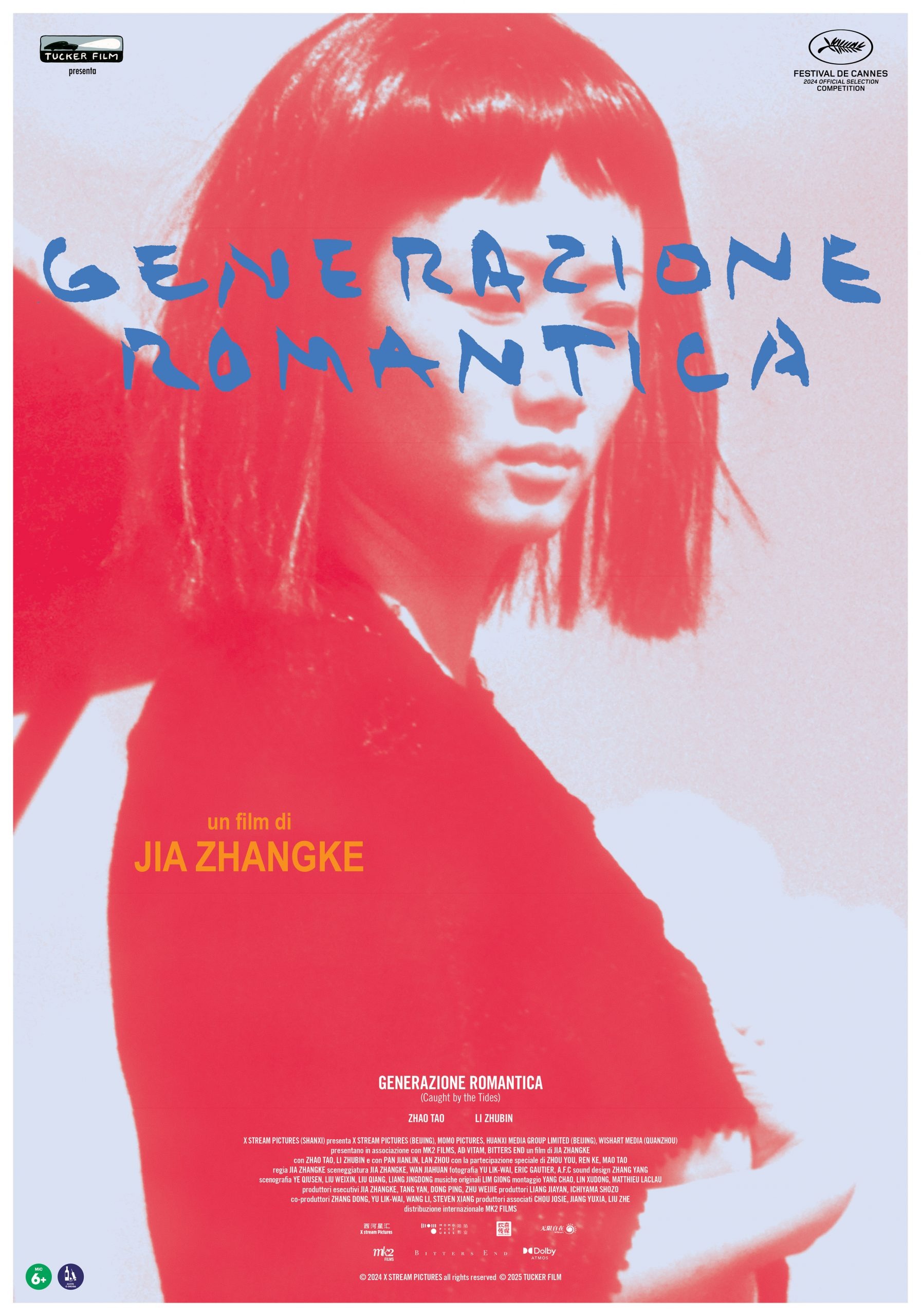 generazione_romantica_locandina.jpg