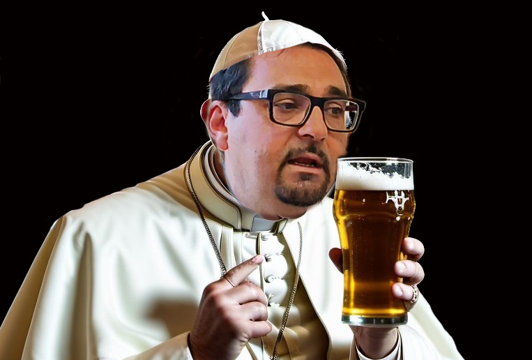 gianguibirra.jpg