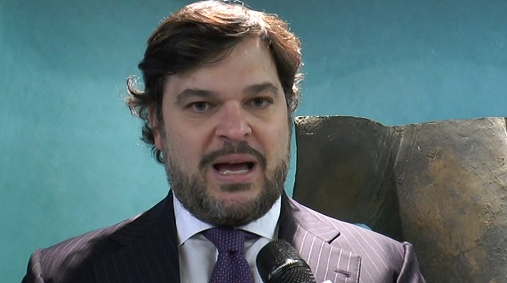 gianluca jacobini 1024x572