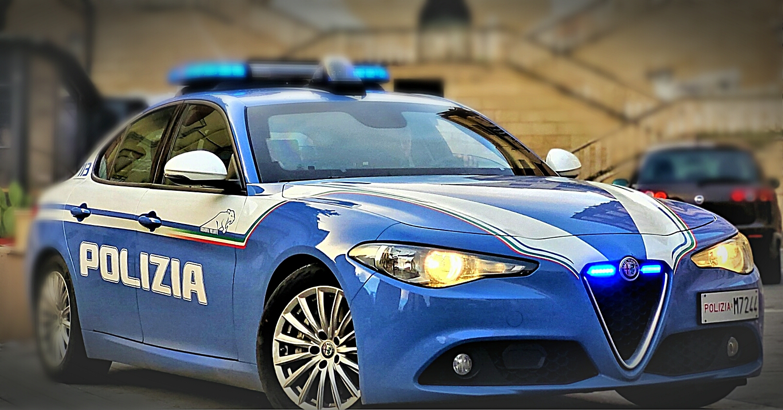 giulia-polizia.jpg