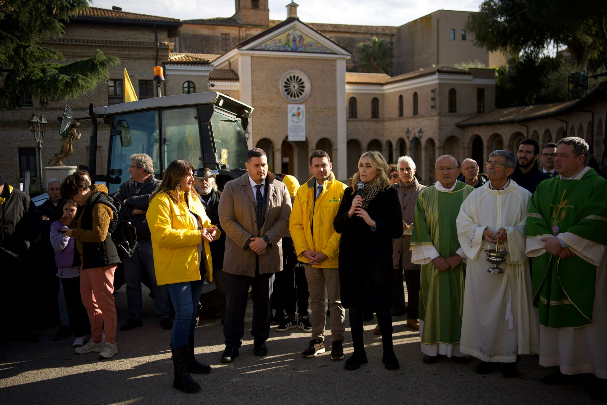 giulianova_foto_con_pilati_ripani_e_di_venanzio.jpeg