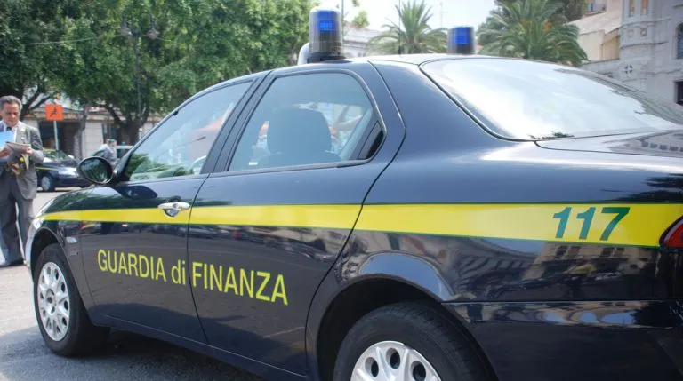 guardia di finanza 768x429