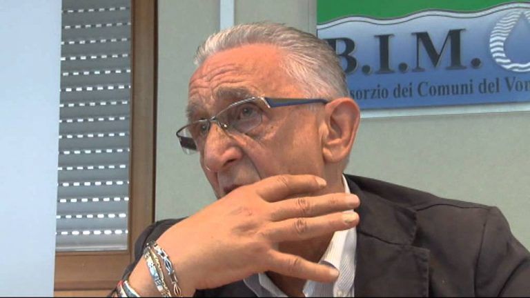 iachetti-bim-teramo-768x432.jpg