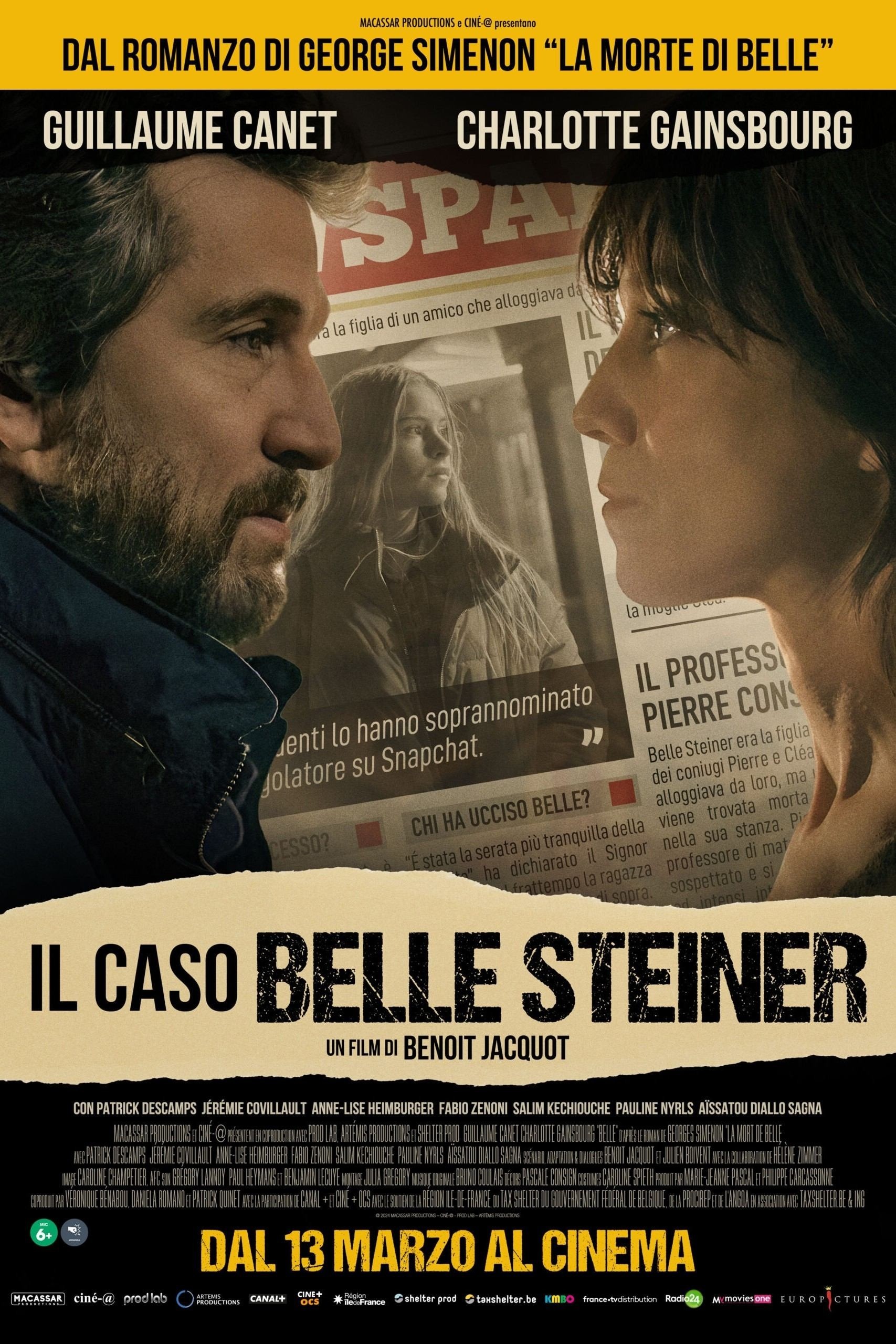 il_caso_belle_steiner_locandina.jpg
