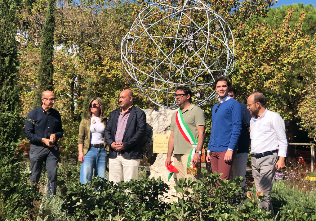 inaugurazionescultura.png
