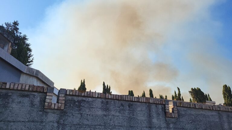 incendioatri5-768x432.jpg