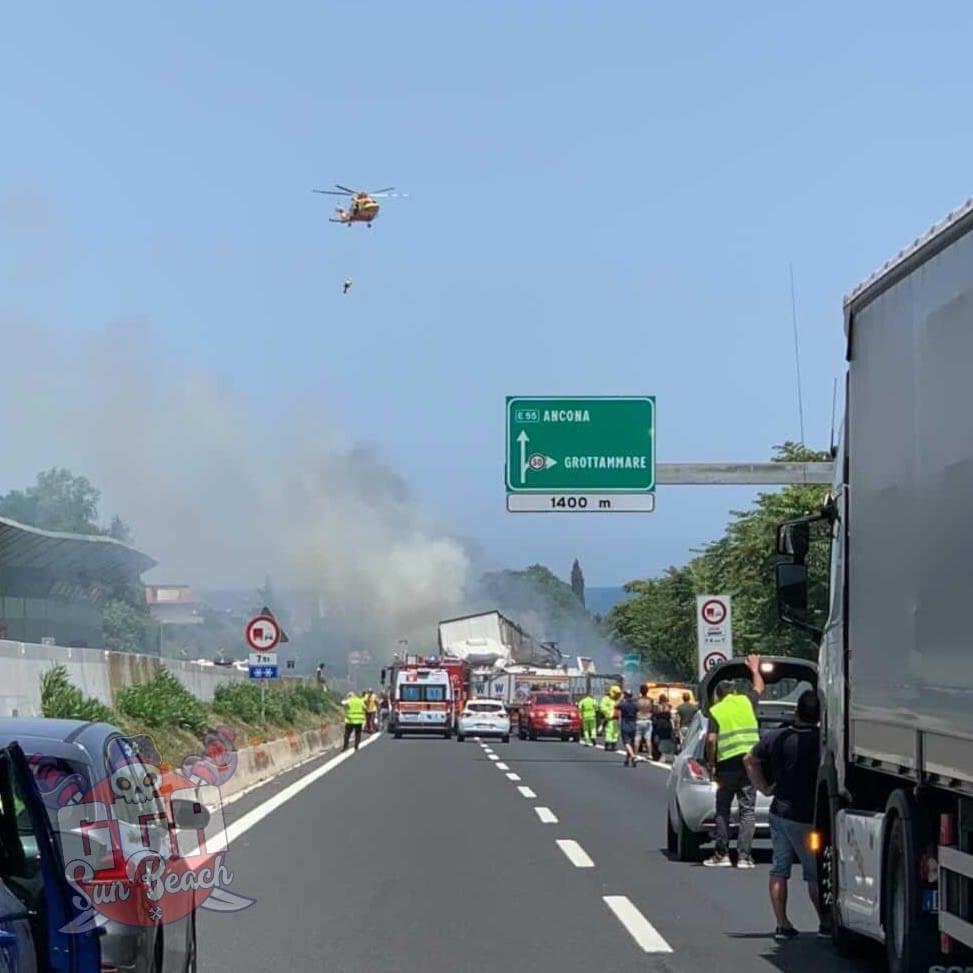 incidente-autostrada.jpg