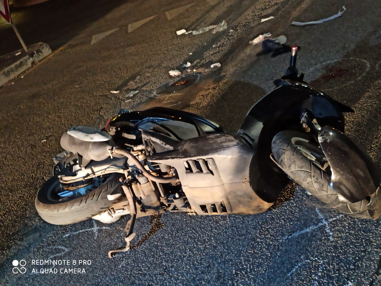 incidente-cassino-scooter-2.jpeg