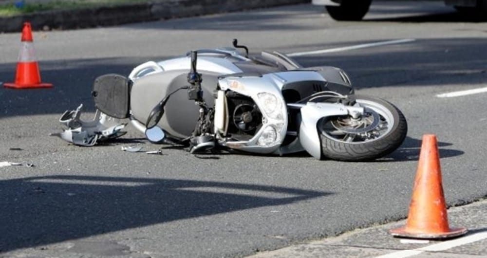 incidente-in-scooter-2.jpg