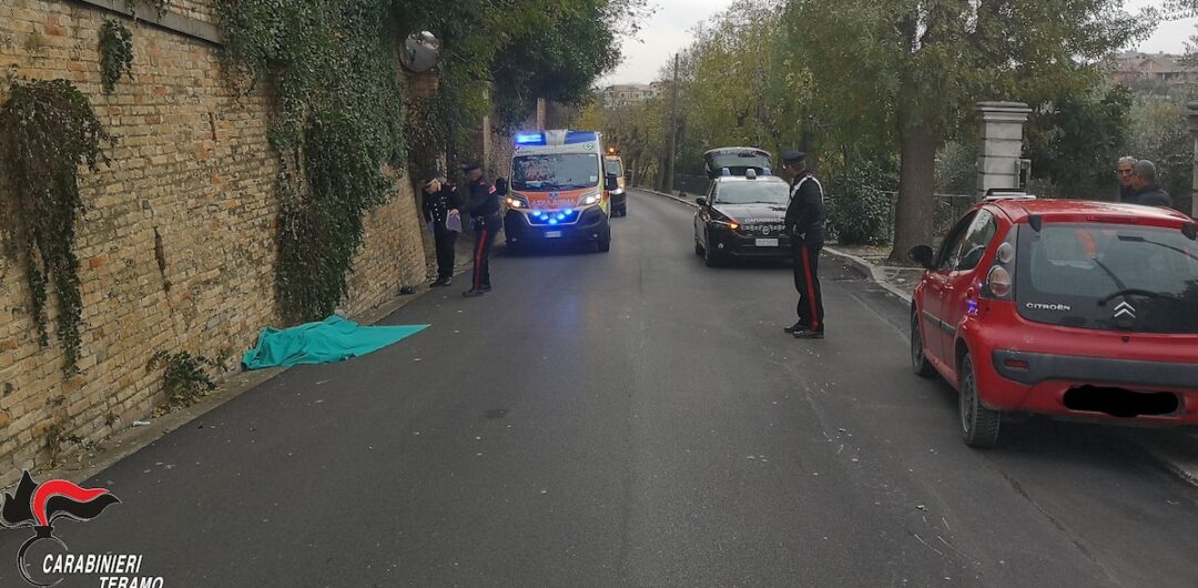 incidente-mortale-corropoli1-1080x530.jpeg