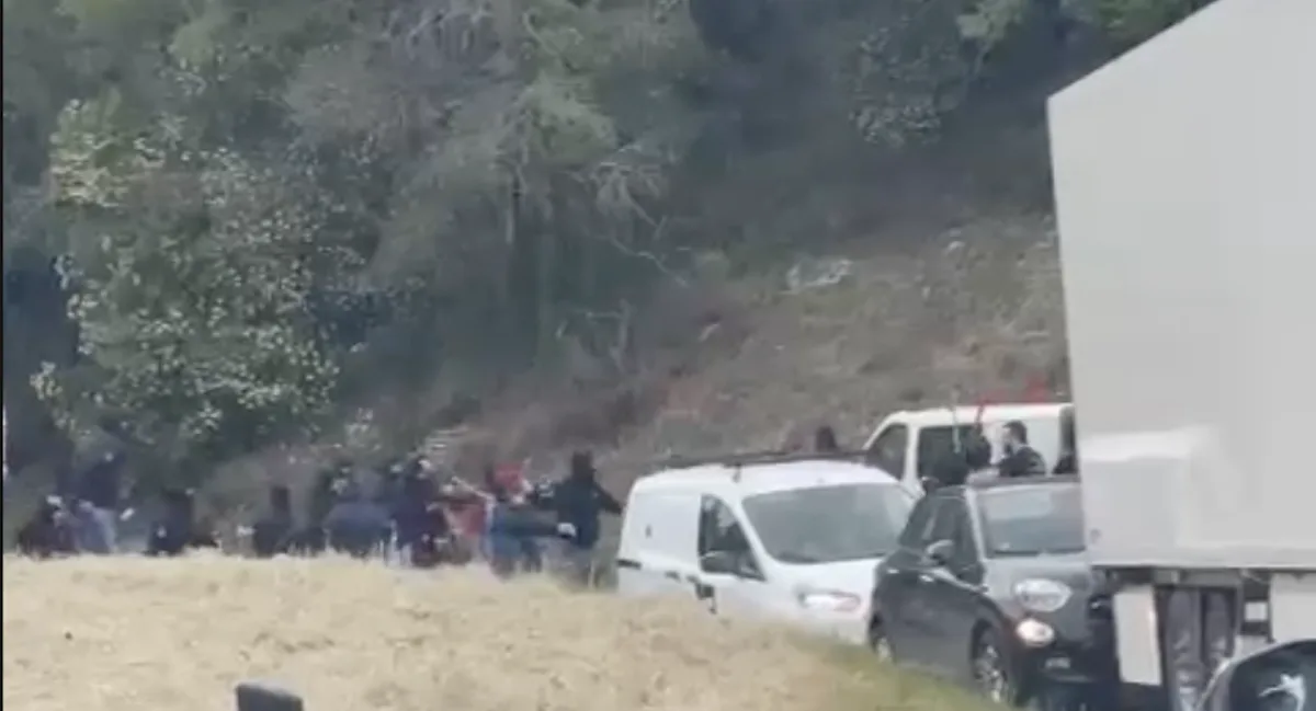 incidenti-ancona-giulianova.webp