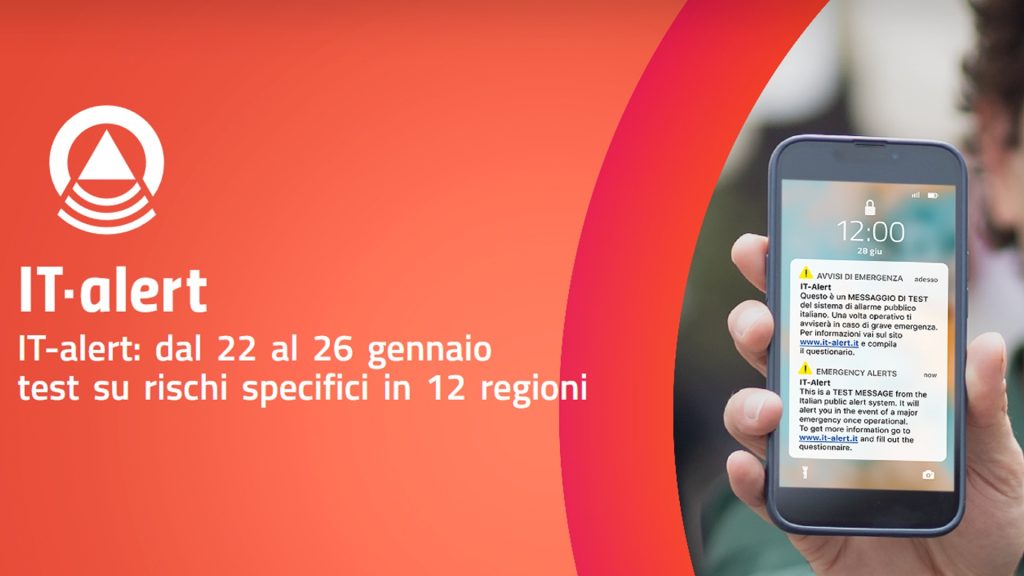 it-alert-gennaio-2024-1024x576.jpg