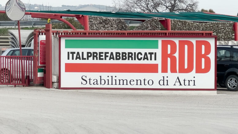 italprefabricati-777x437.jpg