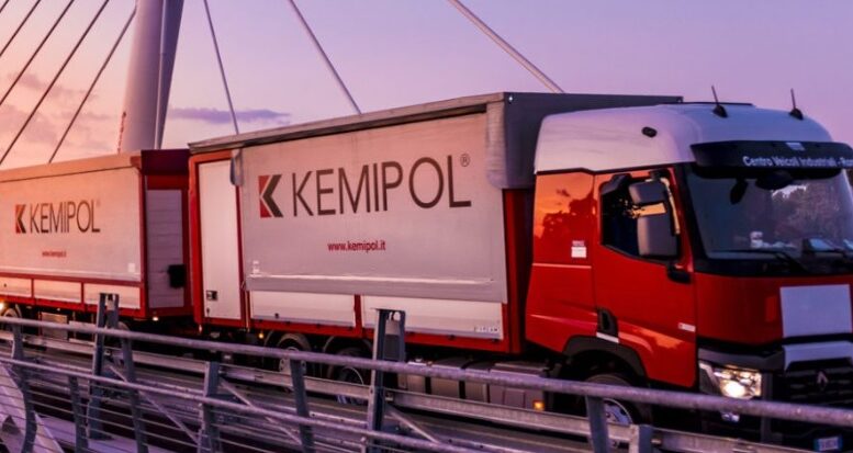 kemipol-777x413.jpg