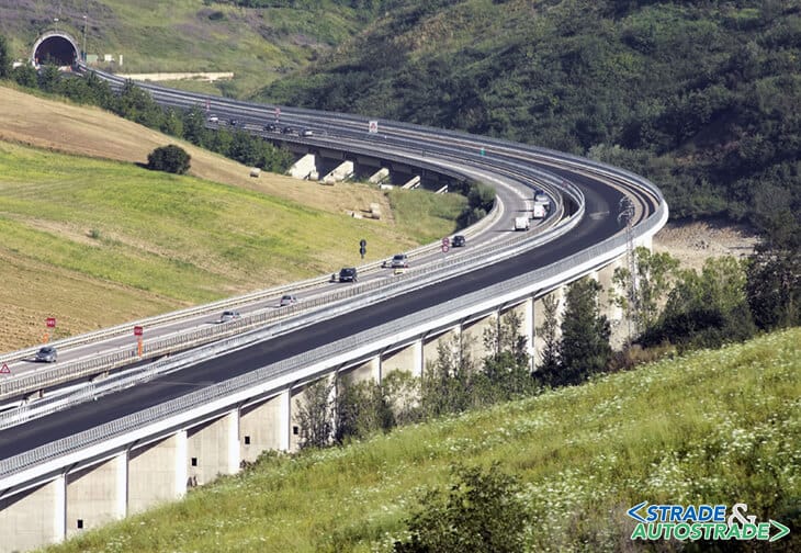 la-strada-dei-parchi-nei-ricordi-del-progettista.jpg