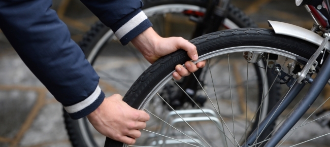 ladri_di_bici.jpg