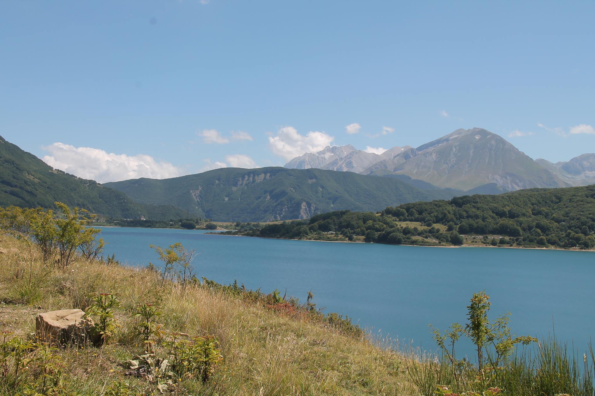 lago_di_campotosto_vincenzo_di_biaggio.jpg