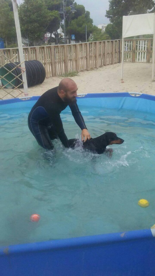 lezione_nuoto_giulianova.jpg