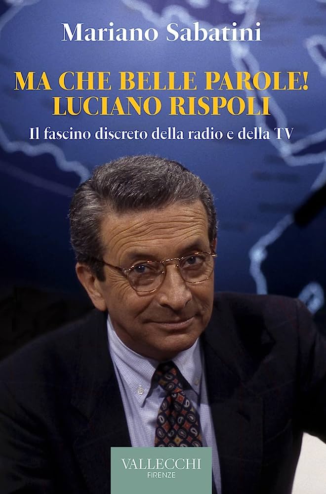 libro_sabatini.jpg